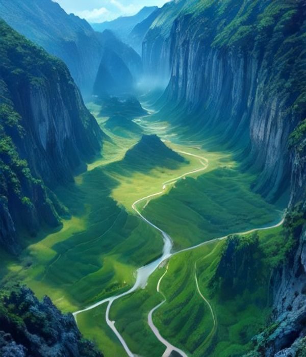 暗色调书房场景，书桌上摆放着翻开的网络小说与一盏暖光台灯，营造出沉浸阅读辣文的深夜氛围，画面质感如电影剧照