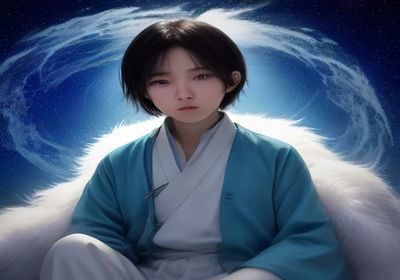 辣文平台对比测评视频封面，多个阅读平台界面对比截图，暗色调专业测评风格