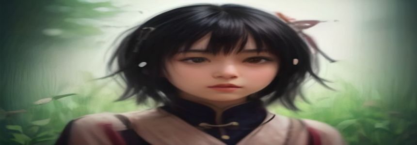 辣文题材推荐展示图，五种热门辣文类型的视觉化呈现，暗色调卡片排列，突出甜宠、都市、古风等不同风格的辣文特色